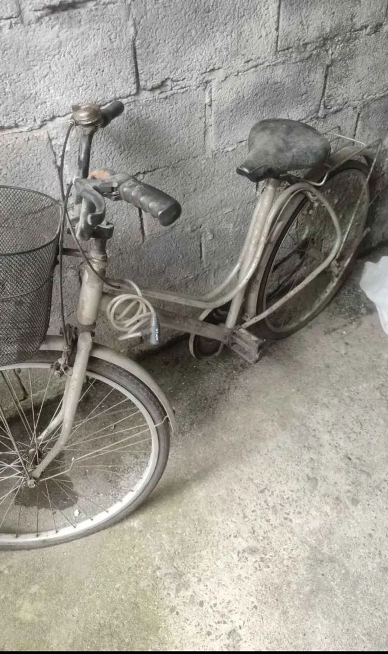Bicicleta Ceci - Foto 4
