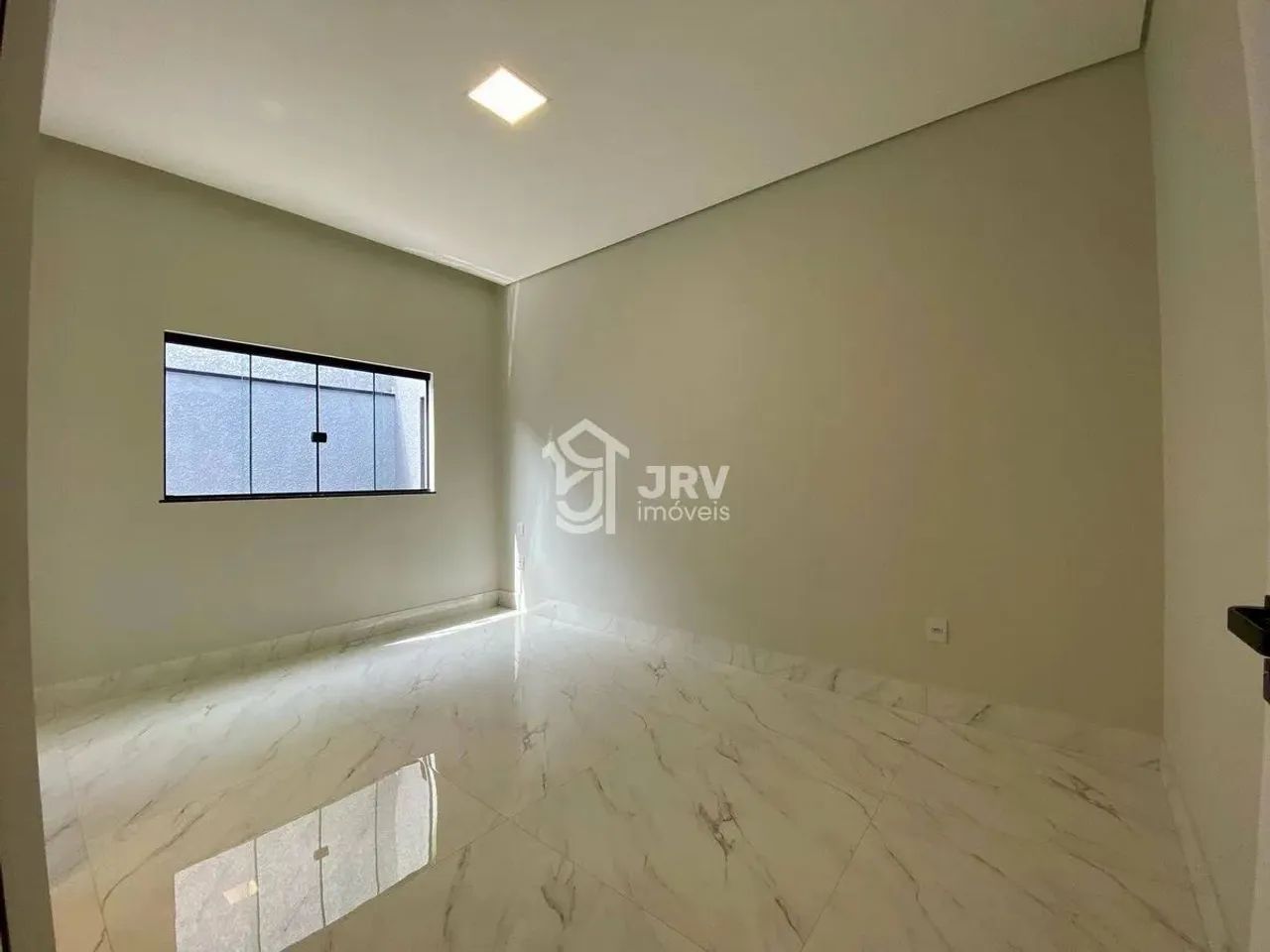 CASA-03 QUARTOS-EPONTE ALTA-GAMA-Df - Foto 10