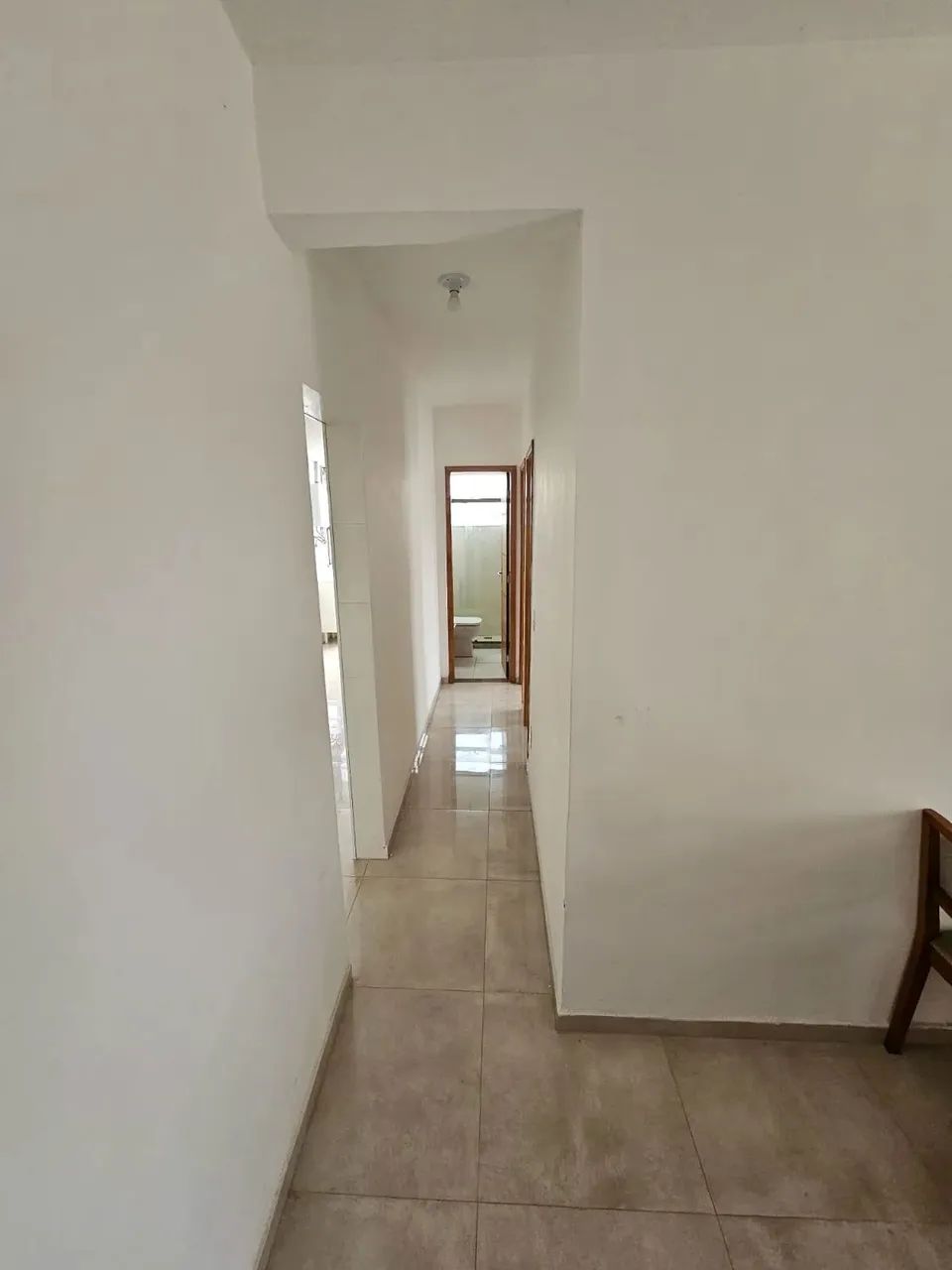 Imóvel para venda com 65 metros quadrados com 2 quartos em Pechincha - Rio de Janeiro - RJ - Foto 10