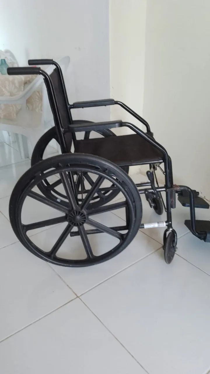 Hospitalar 