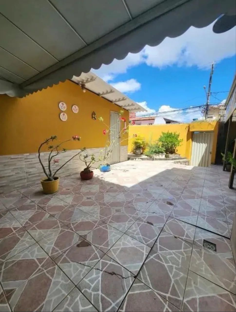 Casa a venda  - Foto 2