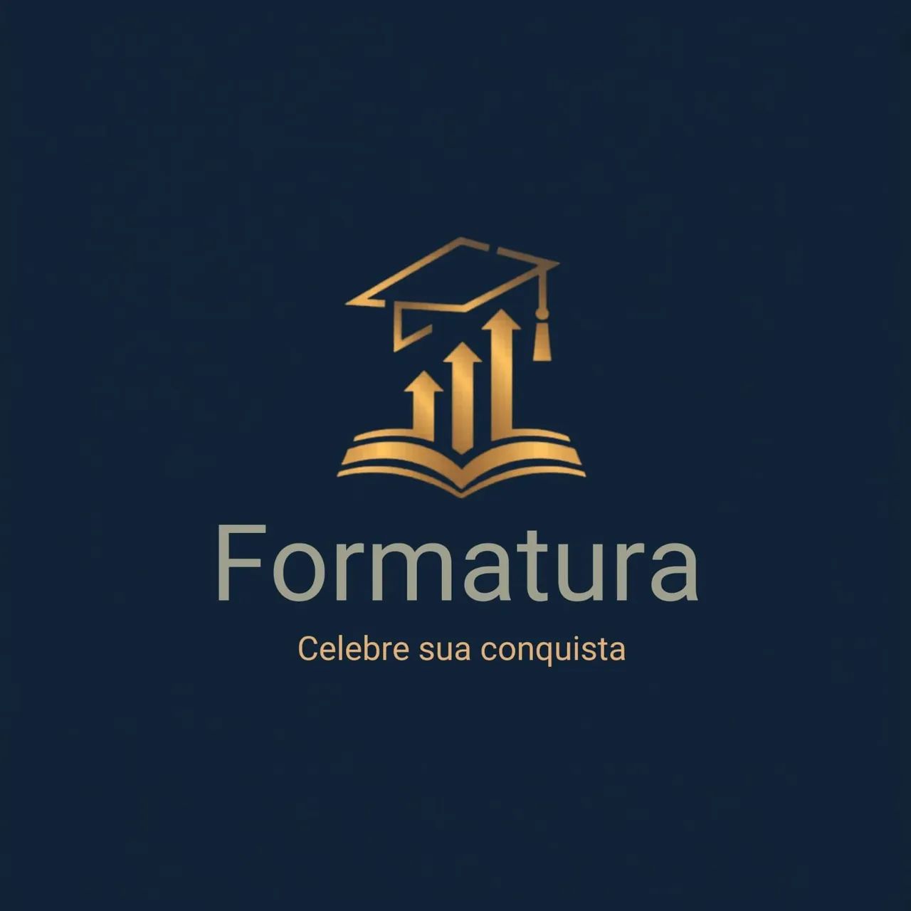 VENDEDORES  FORMATURAS - Foto 2