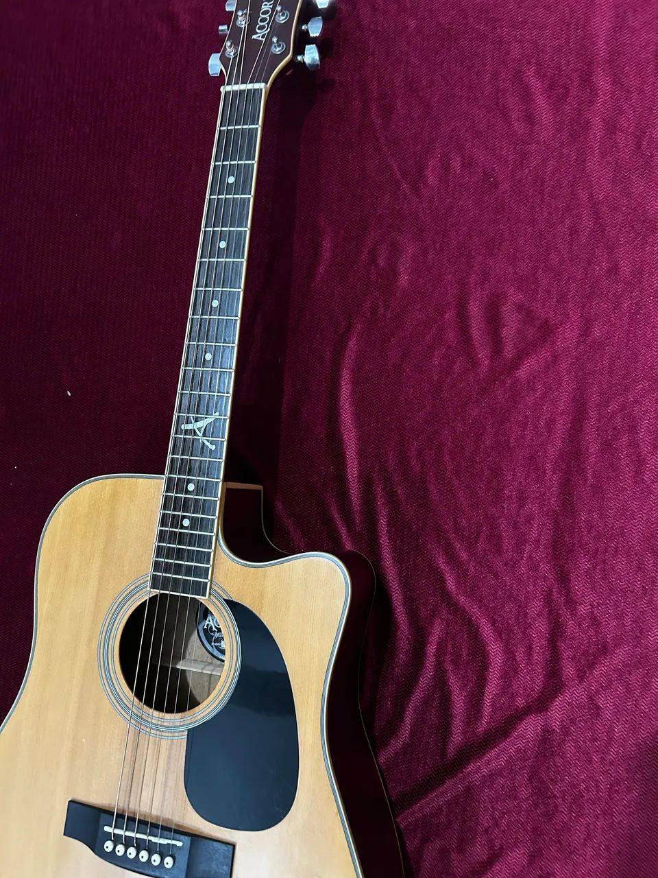 Violão 
