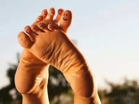 Reflexologia podal Spa dos pés  - Foto 4