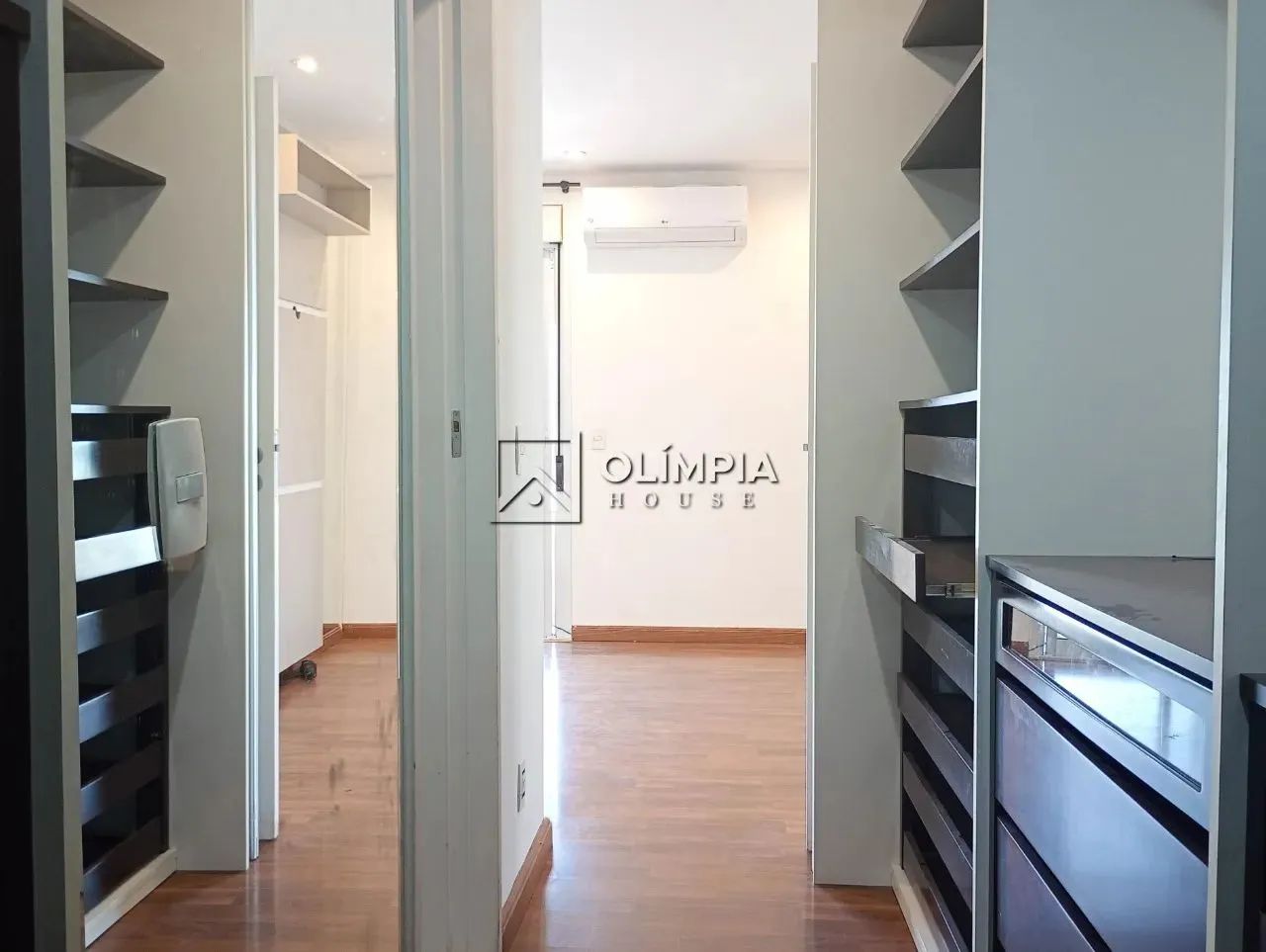 Venda Apartamento 3 Dormitórios - 125 m² Vila Clementino - Foto 13