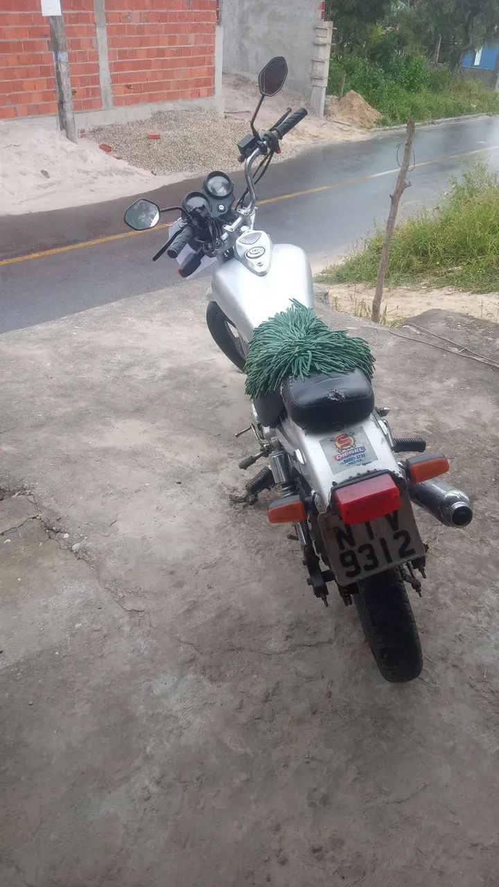 Pra verde o troca - Foto 4