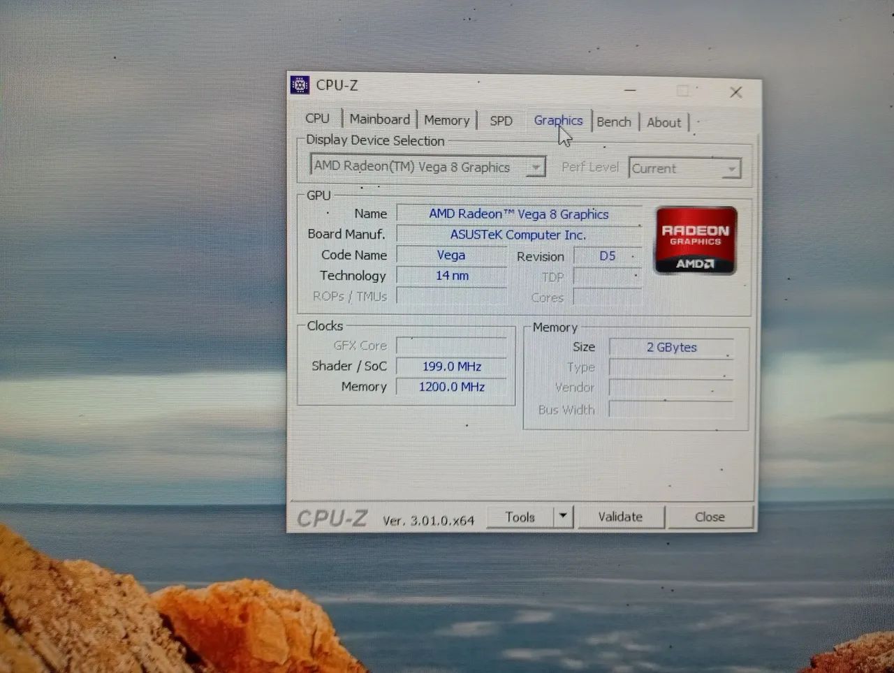 PC com Ryzen 3 2200 pro - Foto 4