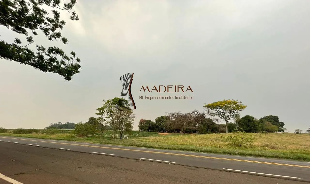 SITIO A VENDA EM NOVA ESPERANÇA PR - Foto 2