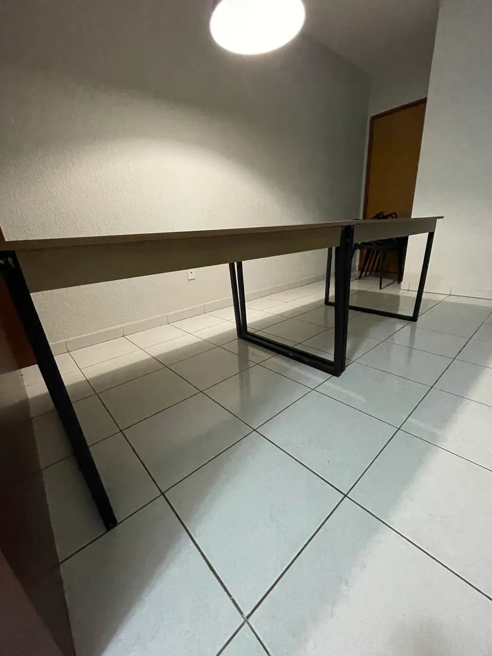 2 mesas de jantar  - Foto 4