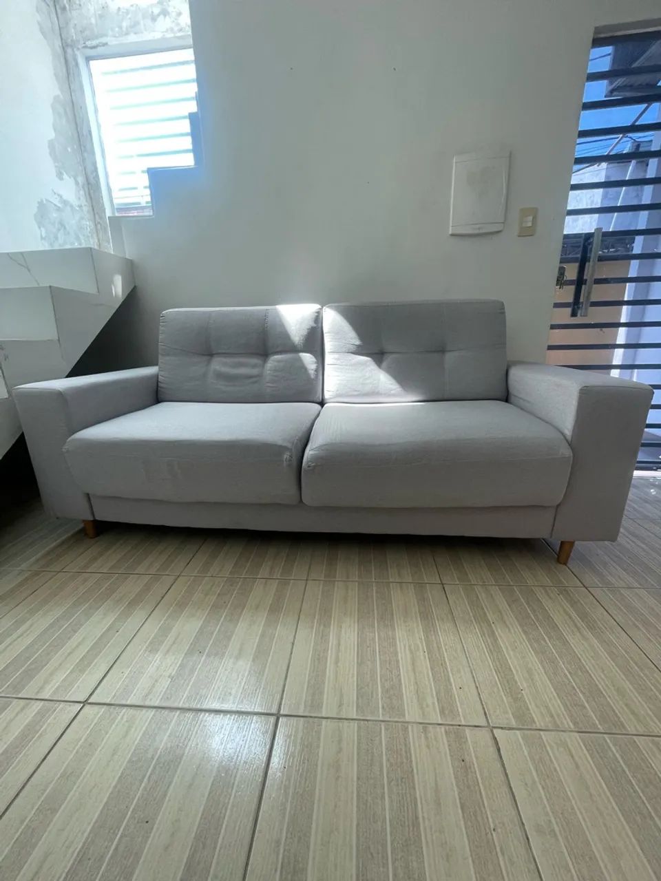 Sofá  - Foto 4