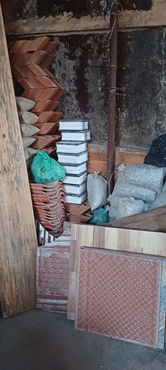 Material de obra415985053163202564