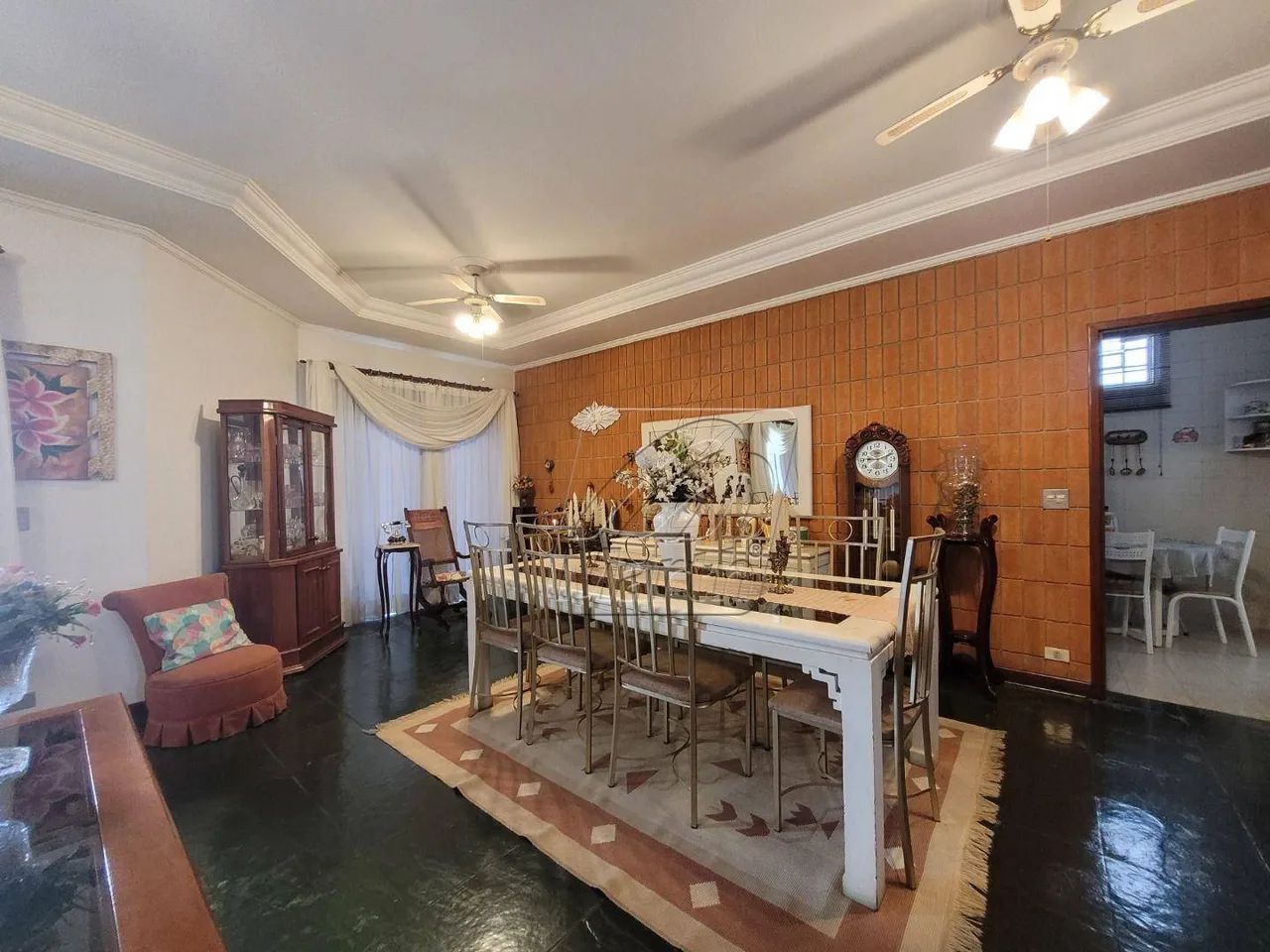 Casa com 4 dormitórios à venda, 237 m² por R$ 2.500.000,00 - São Judas - Piracicaba/SP - Foto 11