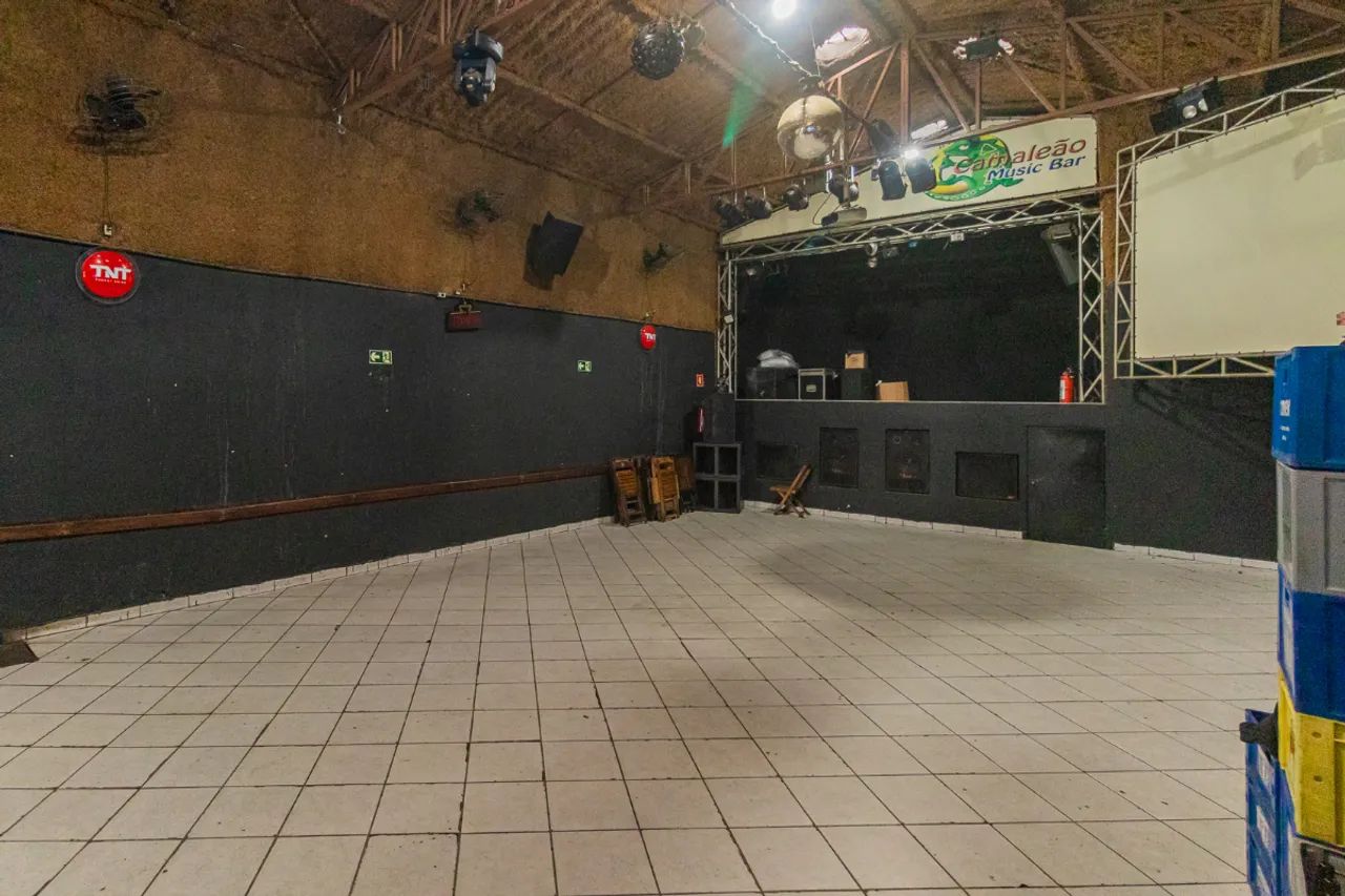 Casa comercial para venda em Santo Amaro, 255m² - Foto 4
