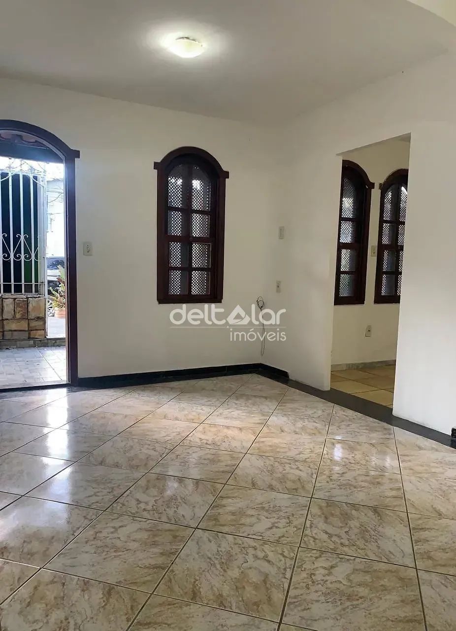 Sala para locação, Planalto, Belo Horizonte, MG - Foto 2