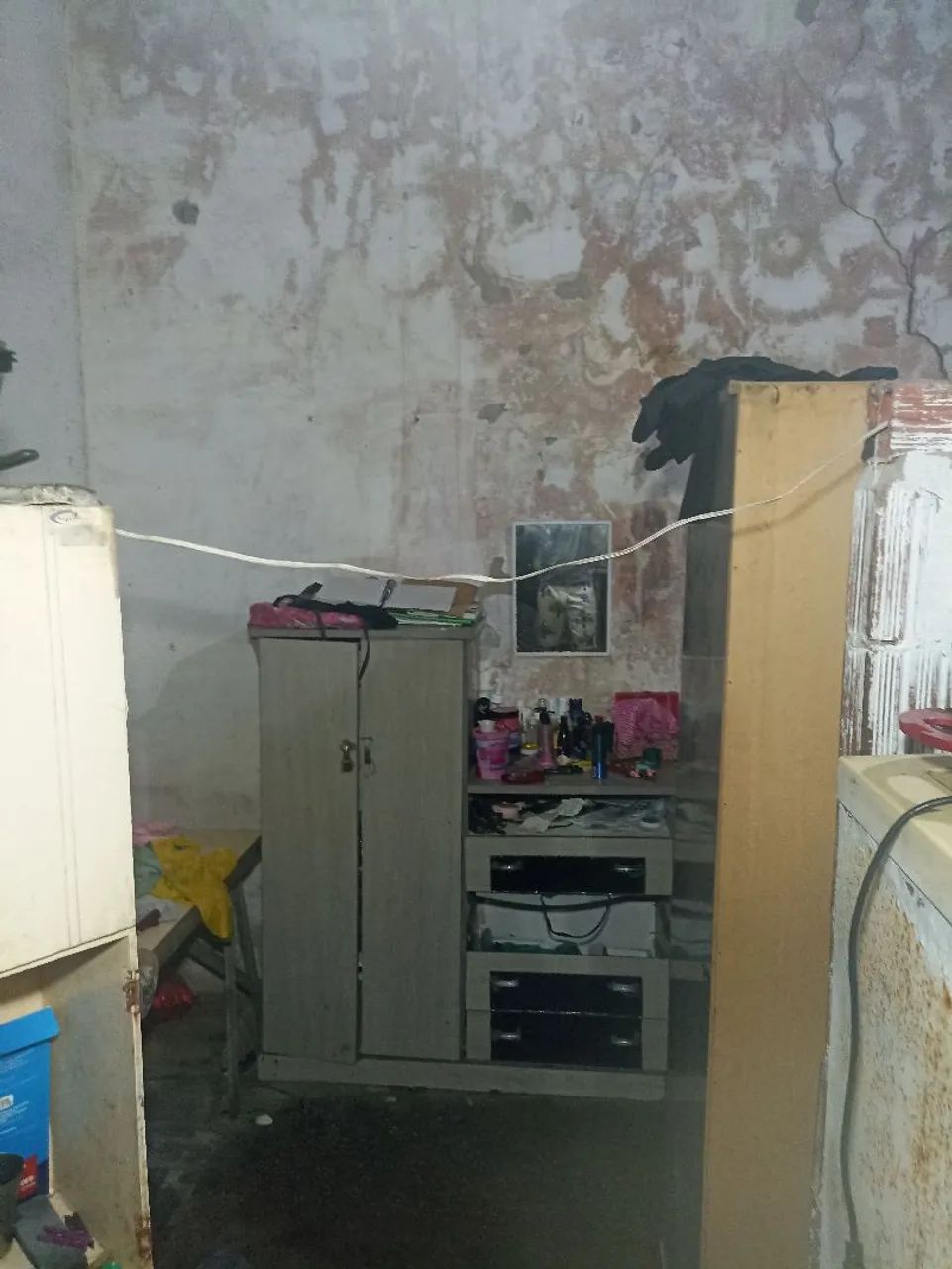 Casa a venda de 15mil 700 - Foto 4