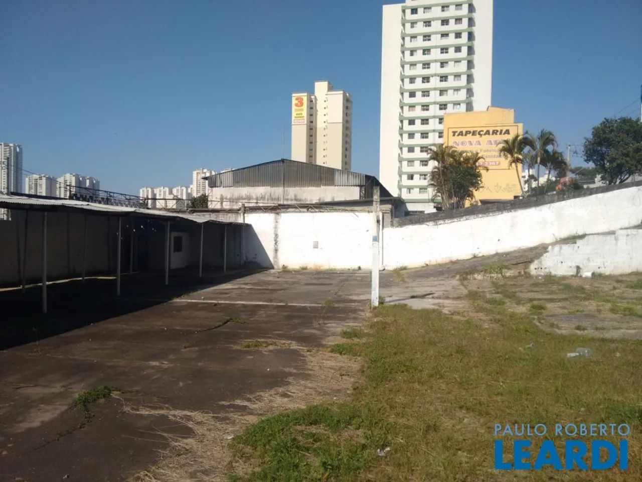 AREA - CENTRO - SP - Foto 5