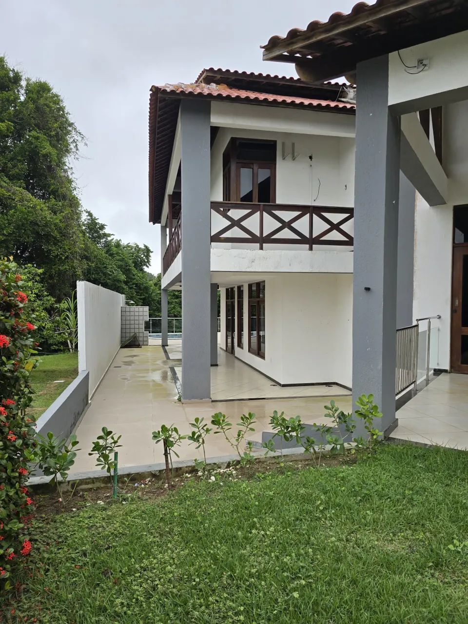 Casa no Aldebaran Ômega - Foto 5