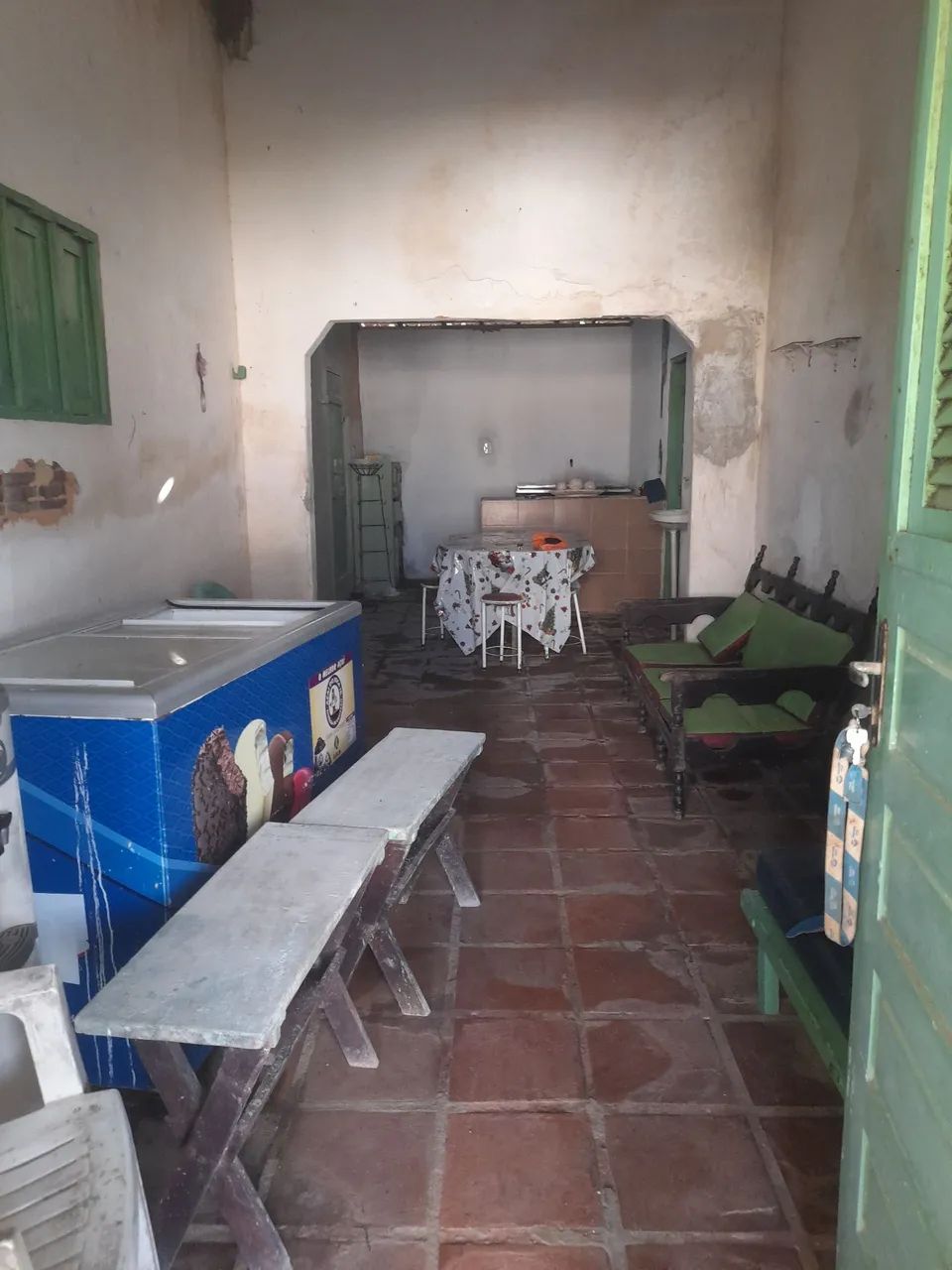 Casa redinha nova praia - Foto 3