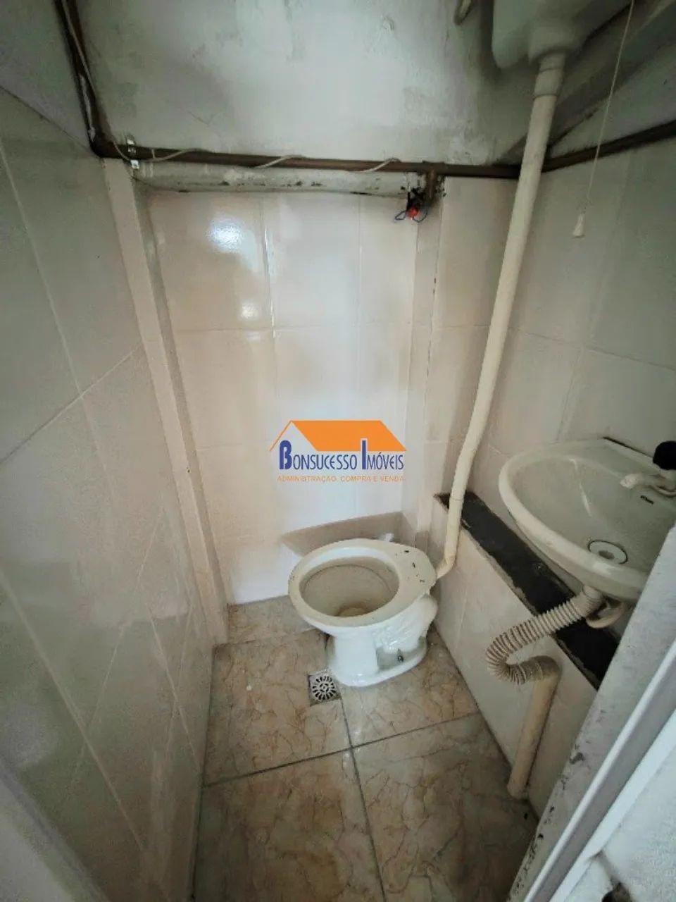 loja bairro Lagoinha em Belo Horizonte - Foto 2