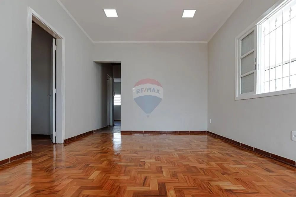 Casa Comercial Reformada para Locação no Centro de Mogi das Cruzes - SP! - Foto 2