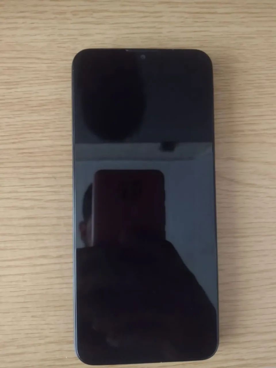 Moto G 9 play 64 gigas  - Foto 3