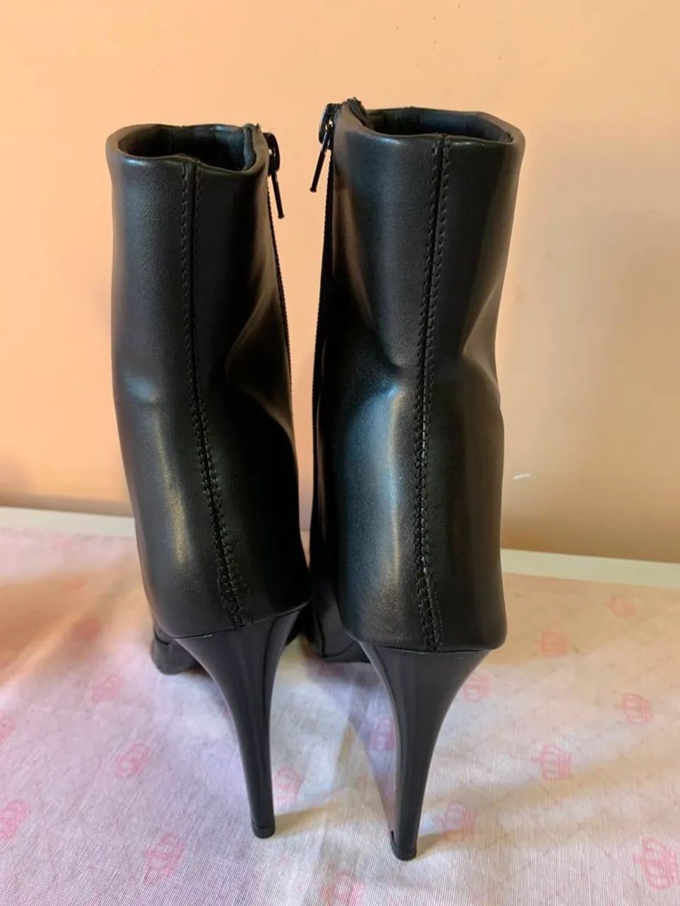 Vendo - Foto 4