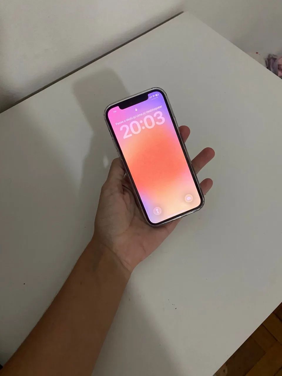 IPhone 12 128gb