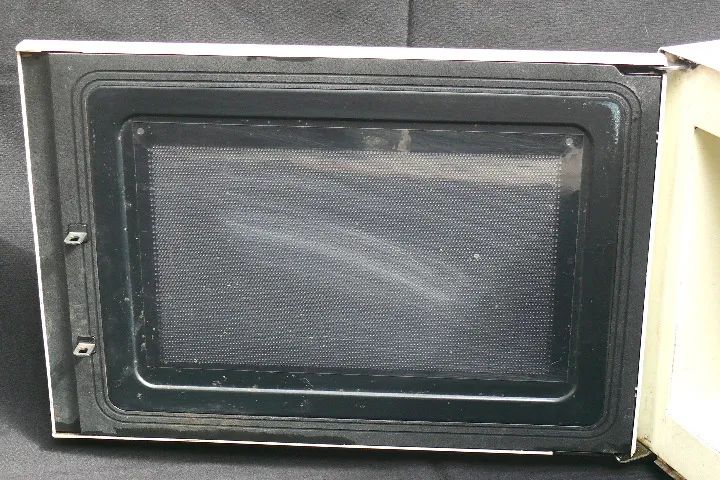 Microondas Brastemp com defeito - Foto 5