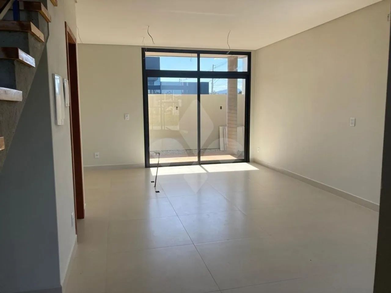 Sobrado com 3 dormitórios à venda, 103 m² - Campo D'una - Imbituba/SC - Foto 5