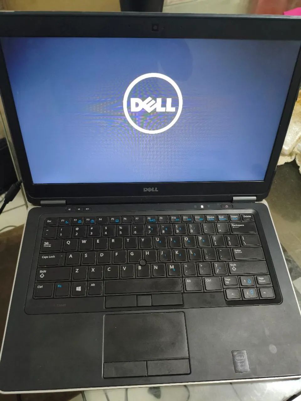 NOTEBOOK DELL I7  - Foto 2