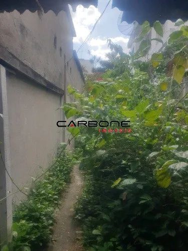 TERRENO A VENDA NA VILA PRUDENTE - Foto 5