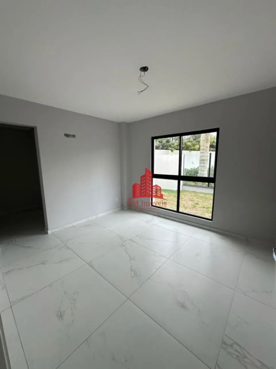 Apartamento | Venda | Machados - Foto 8