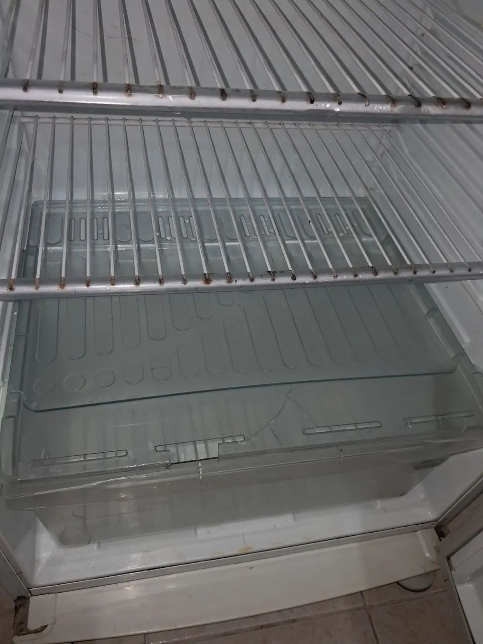 Geladeira Dako - Foto 4
