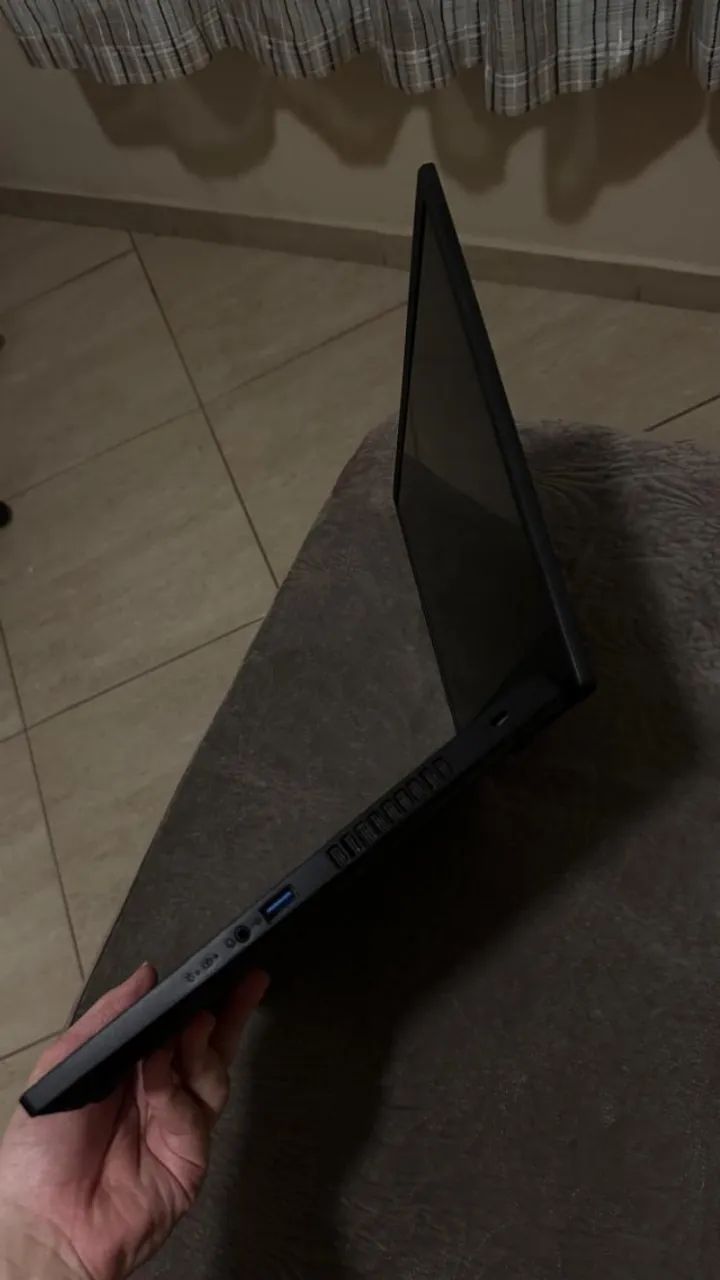 Notebook  Nitro V15 - Foto 4