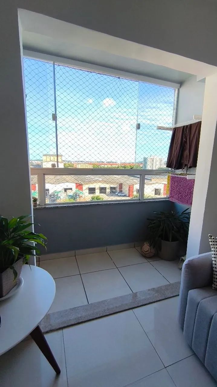 Apartamento à venda no Spazio Alameda dos Ipês  - Foto 3