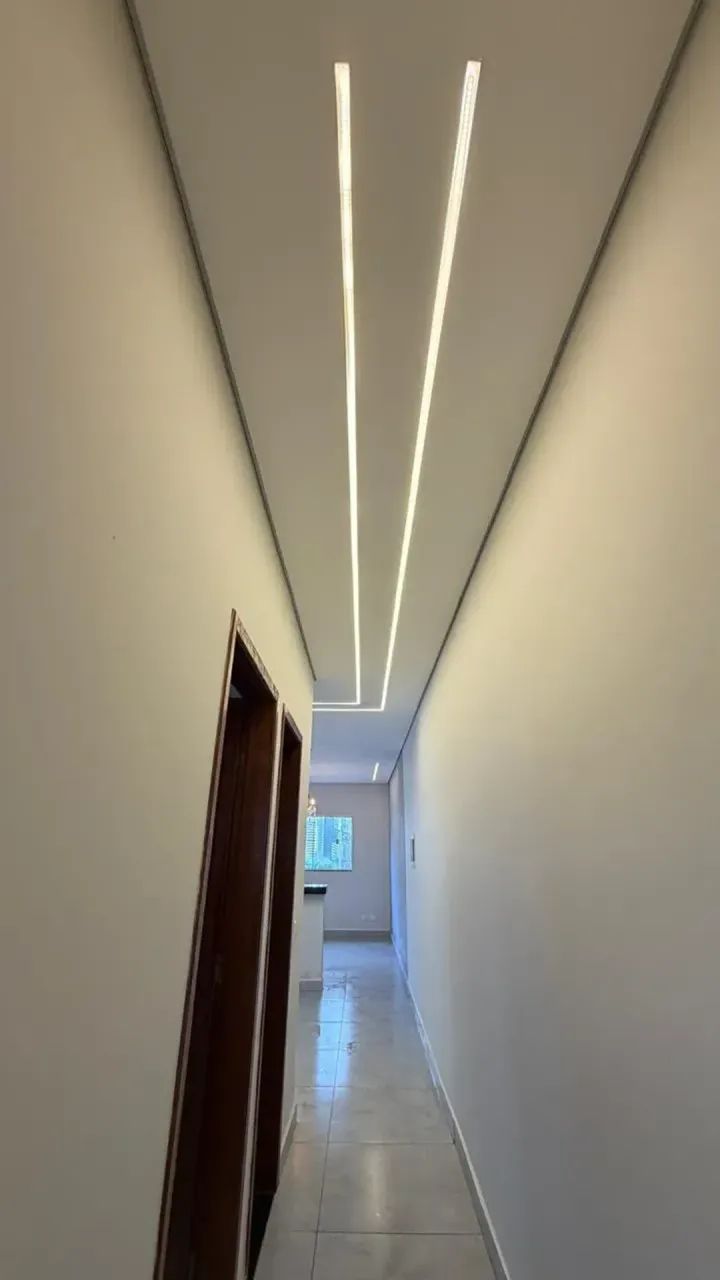 Casa terrea reformada a venda no Nova Lima - Foto 5