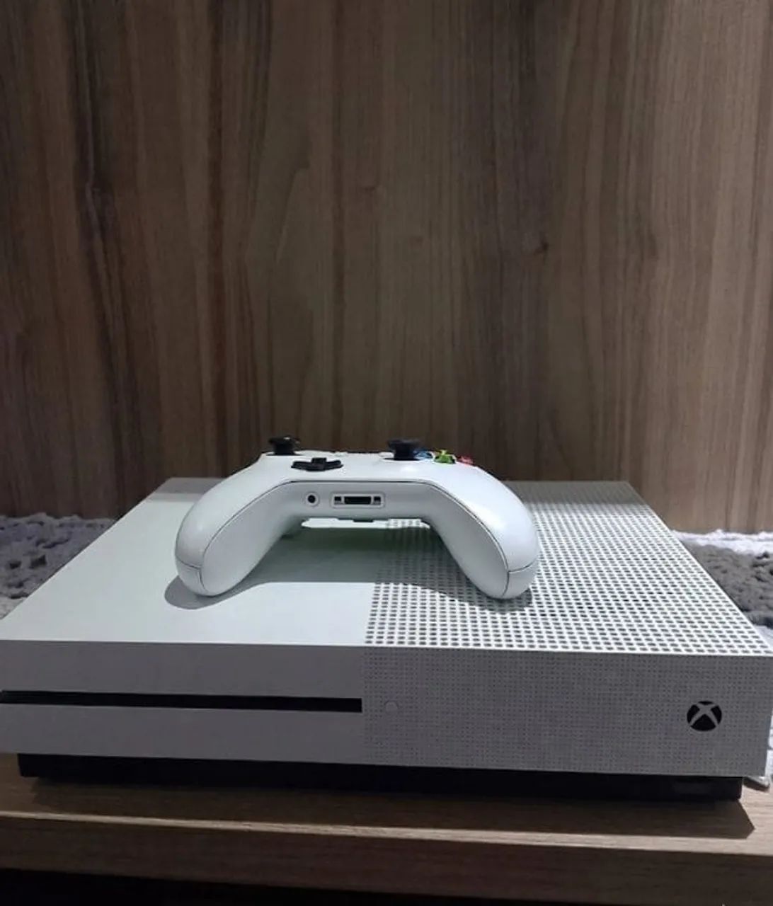 Xbox one S - Foto 2