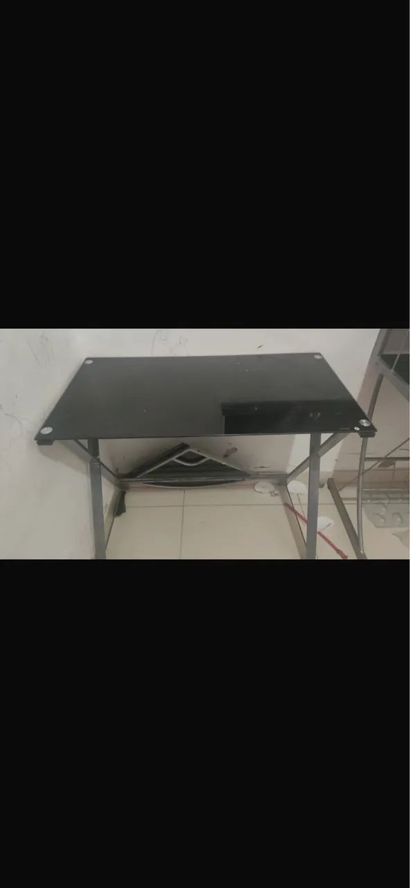 Mesa de computador  - Foto 3