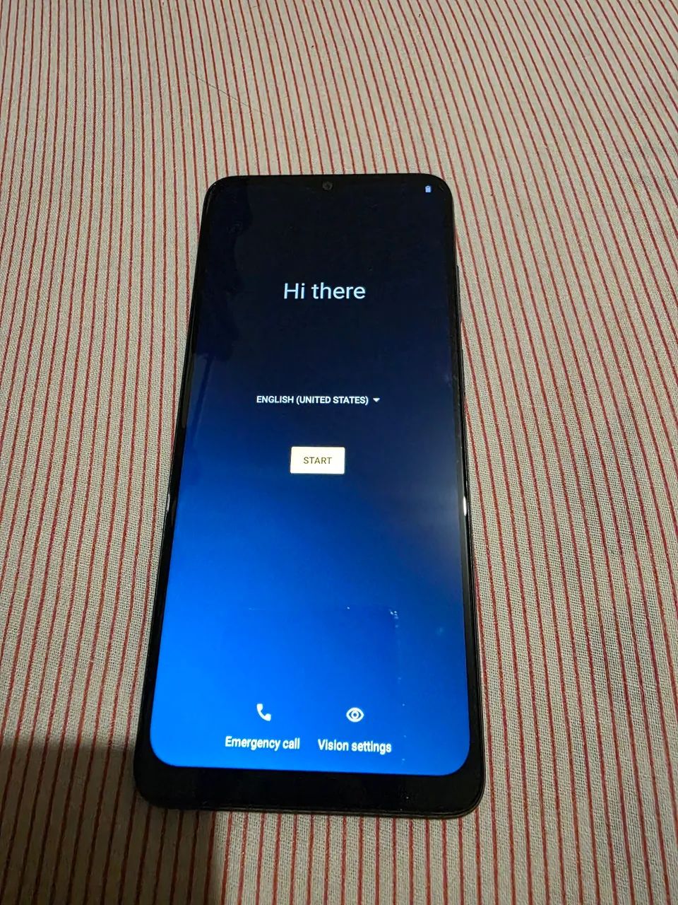 VENDO 2 CELULARES MOTOROLA - ÓTIMO ESTADO - Foto 4