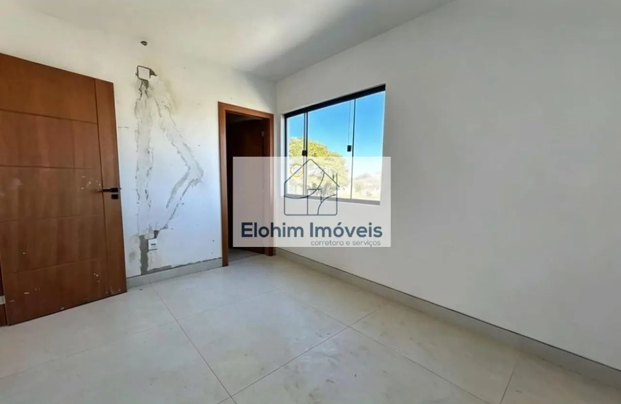 Casa em Condomínio - Cancela Preta - Foto 5