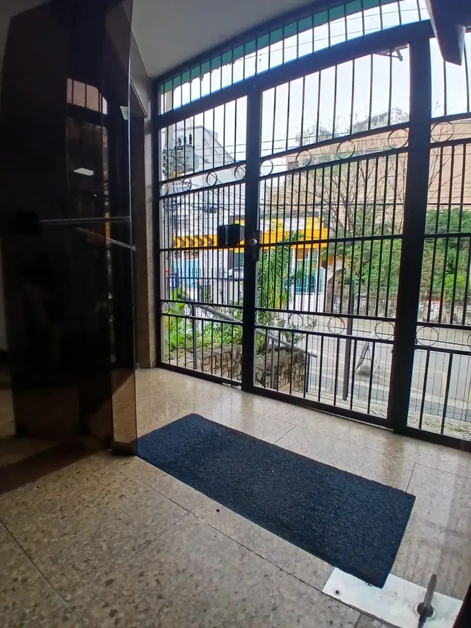 VENDO I APARTAMENTO 224m² - Foto 3