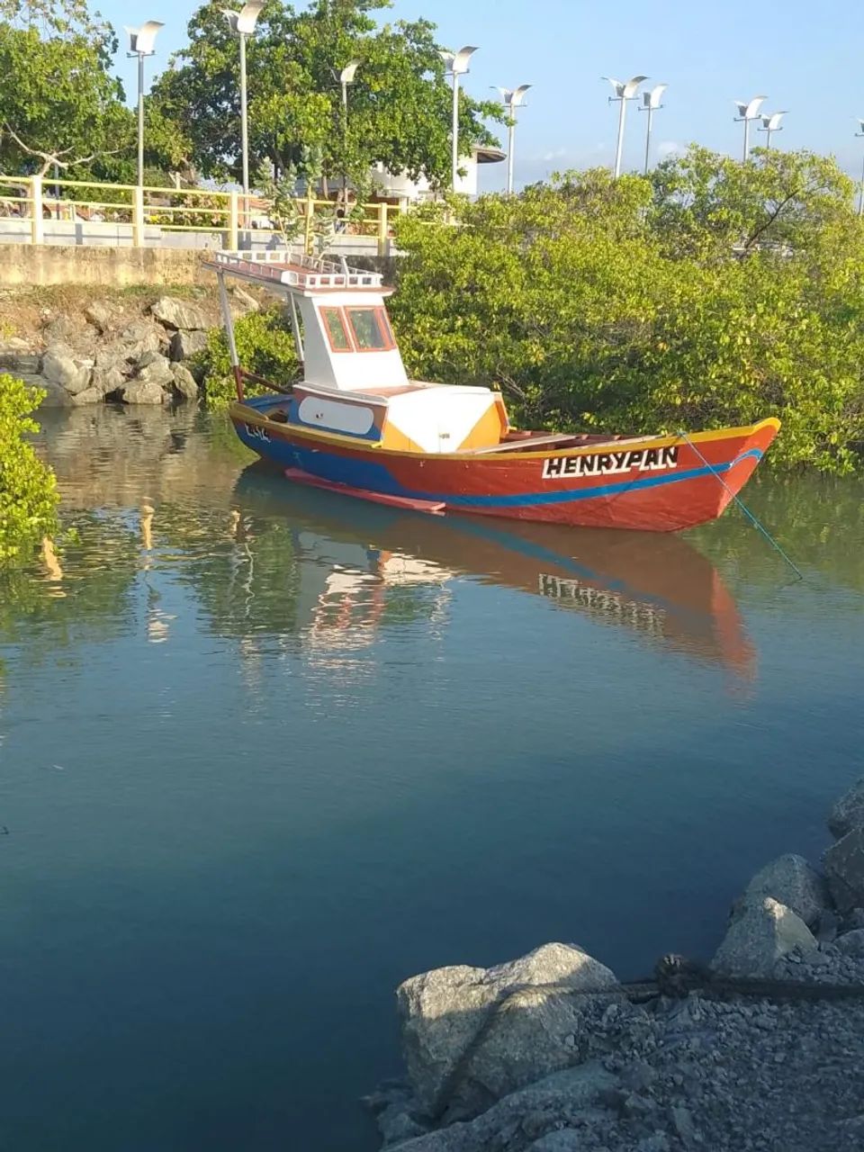 Vendo essa Biana  - Foto 2