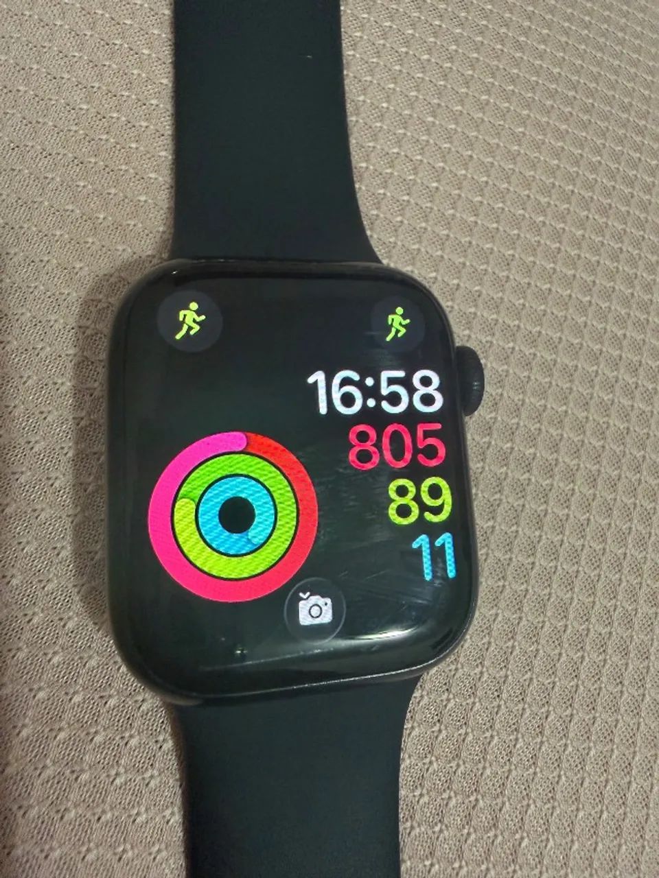 Apple Watch s9 41mm