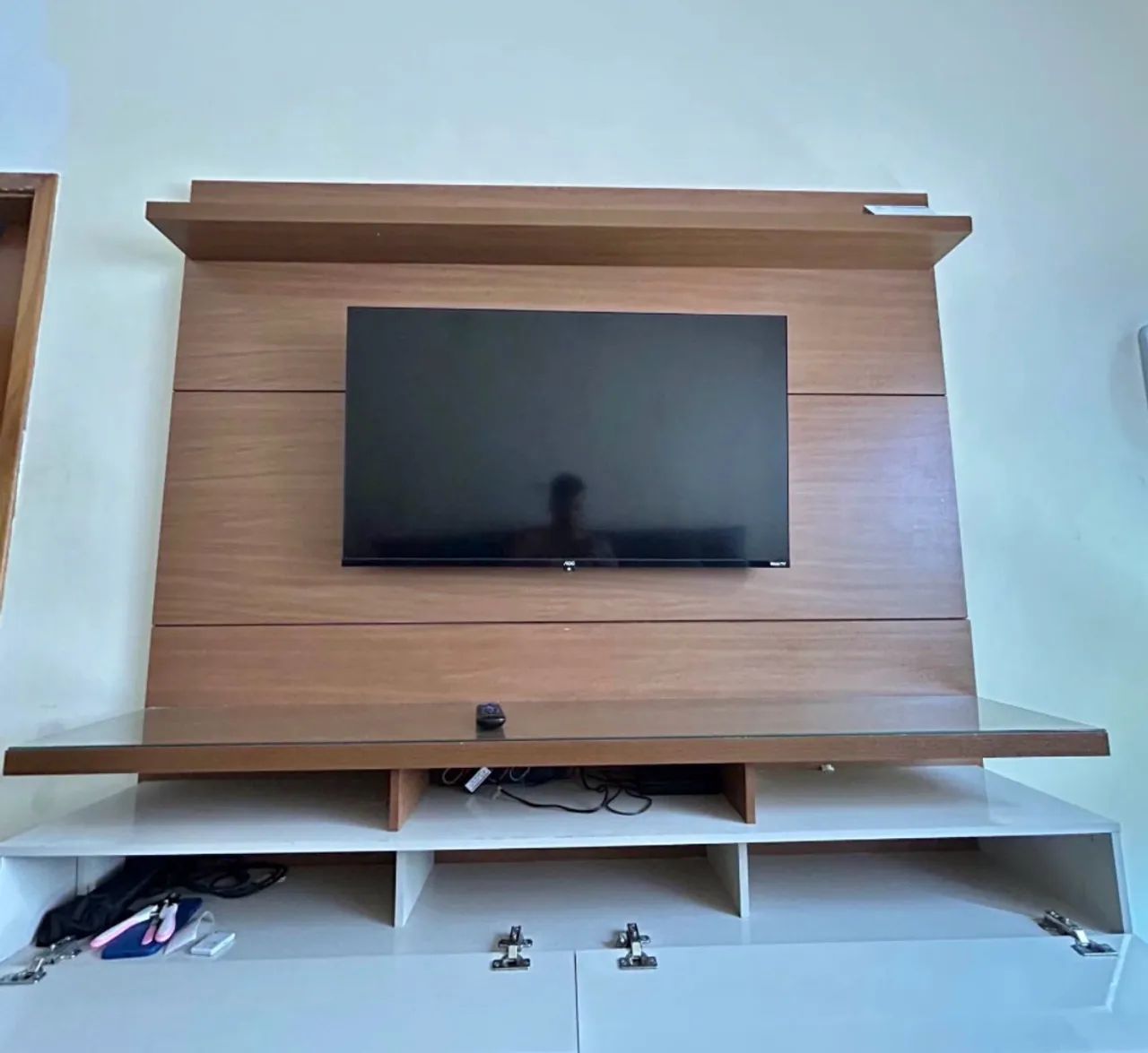 Painel 
