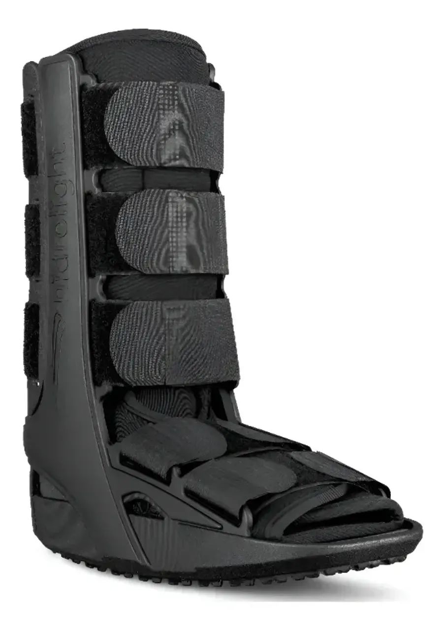Bota Imobilizadora Standard Hidrolight Curta G