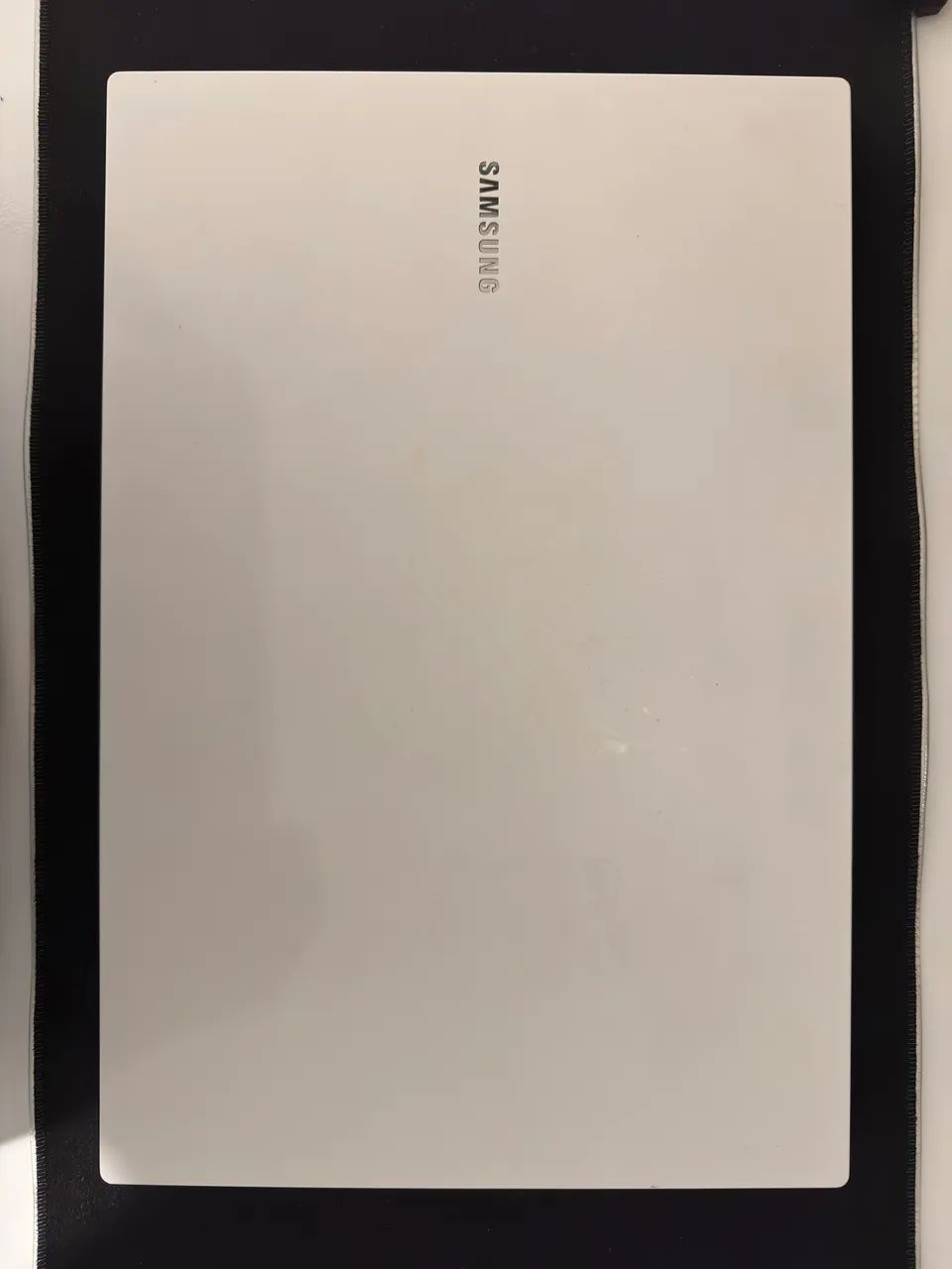 Notebook samsung galaxy book core i5 - Foto 4