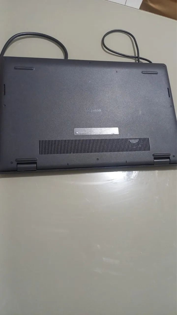 Notebook Dell - Foto 3