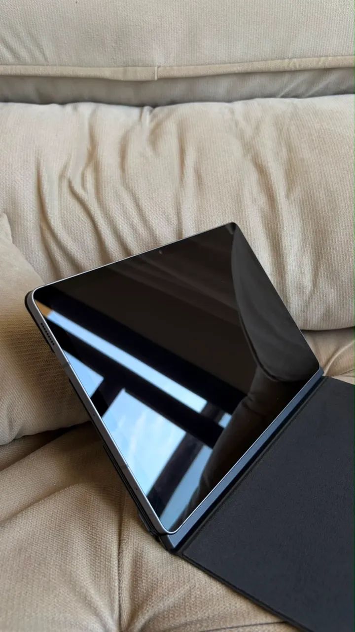 TABLET S9 Fe  - Foto 3