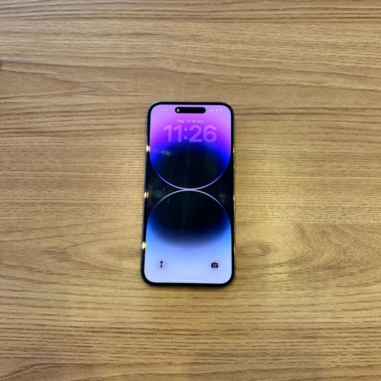 iPhone 14 Pro Max 128gb 