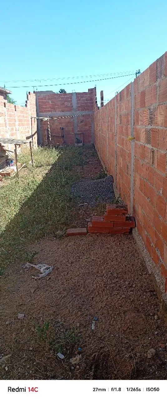 Terreno a venda documento ok - Foto 4